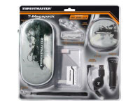 Thrustmaster T-Megapack PSP (4160534) Thrustmaster T-Megapack PSP (4160534)